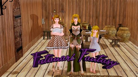 futanari games|Futanari Games .